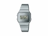 Casio | Mixte | Quartz | Digitale | Vintage | A700WEV-7AEF_