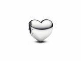 Pandora | Charm | Mini Coeur | 793439C00_