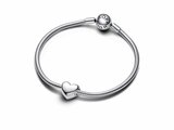 Pandora | Charm | Mini Coeur | 793439C00_