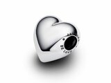 Pandora | Charm | Maxi Coeur | 793440C00_