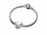 Pandora | Charm | Maxi Coeur | 793440C00_