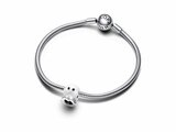 Pandora | Charm | Fantôme | Brille dans le Noir | 793404C01_