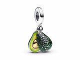 Pandora | Charm | Avocat | 763405C01_