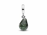 Pandora | Charm | Avocat | 763405C01_