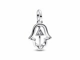 Pandora | Charm | Main de Fatima | 793411C01_