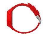 Ice-Watch | Ice Digit Ultra | Red | Small | 022099_