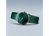 Bering | Femme | Quartz | Classic | 15729-868_