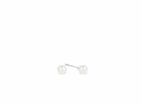 Ti Sento | Boucles D'Oreilles | Argent | 7582PW_