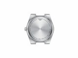 Tissot | Femme | Quartz | PRX | Acier Inoxydable | ø35mm | T1372101109100_