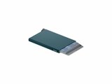 Secrid | Porte-Cartes | Cardprotector | C-Teal_