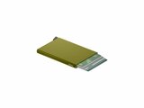 Secrid | Porte-Cartes | Cardprotector | C-Kelp_