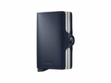 Secrid | Porte-Cartes | Twinwallet | Original | Navy_