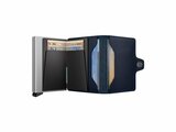 Secrid | Porte-Cartes | Twinwallet | Original | Navy_