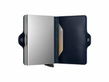 Secrid | Porte-Cartes | Twinwallet | Original | Navy_