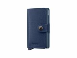 Secrid | Porte-Cartes | Miniwallet | Crisple | MC-Navy_