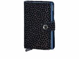 Secrid | Porte-Cartes | Giraffina | MGI-Giraffina Blue_