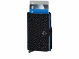 Secrid | Porte-Cartes | Giraffina | MGI-Giraffina Blue_