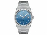 Tissot | Homme | Automatique | PRX | Powermatic | 40mm | T137.407.11.351.01_