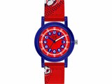 Ice-Watch | Enfant | Ice Learning | Red football | 32mm | 022694_