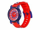 Ice-Watch | Enfant | Ice Learning | Red football | 32mm | 022694_