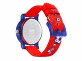 Ice-Watch | Enfant | Ice Learning | Red football | 32mm | 022694_