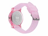 Ice-Watch | Enfant | Ice Learning | Pink Glitter | 32mm | 022689_