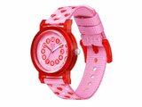 Ice-Watch | Enfant | Ice Learning | Red Love | 32mm | 022690_