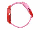 Ice-Watch | Enfant | Ice Learning | Red Love | 32mm | 022690_