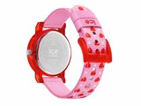 Ice-Watch | Enfant | Ice Learning | Red Love | 32mm | 022690_