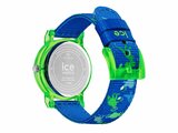 Ice-Watch | Enfant | Ice Learning | Green Dinosaur | 32mm | 022693_