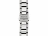 Tissot | Femme | Quartz | PR100 | Nacré | 11 Diamants | 34mm |T150.210.11.116.00_