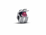 Pandora | Charm | Boîte à Cadeau Scintillante | 793603C01_