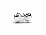 Pandora | Charm | Noeud Scintillant | 793442C01_