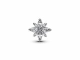 Pandora | Charm | Etoile Polaire Scintillante | 793591C01_