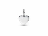 Pandora | Charm | Coeur d'Amour | Personnalisable | 793604C01_