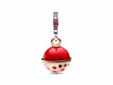 Pandora | Charm | Pendentif Planète Mars | 782433C01_