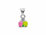 Pandora | Charm | Pendant Stranger Things Run Phosphorescent | 793568C01_