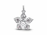 Pandora | Grand Charm | Pendant Stranger Things Démogorgon | 793567C01_