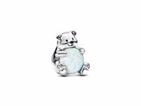 Pandora | Charm | Ours Polaire | 793589C01_