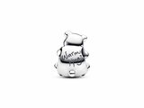 Pandora | Charm | Ours Polaire | 793589C01_