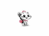 Pandora | Charm | Disney | Les Aristochats Marie | 798848C01_