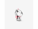 Pandora | Charm | Disney | Les Aristochats Marie | 798848C01_