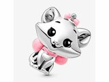 Pandora | Charm | Disney | Les Aristochats Marie | 798848C01_