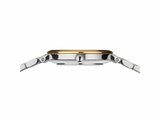 Bering | Femme | Quartz | Classic | Acier Inoxydable | Bicolore | ø26mm | 19126-70_