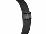 Festina | Homme | Automatique | Squelette | Milanais Noir | ø41.5mm | | F20535/1_