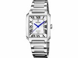 Festina | Femme | Quartz | Acier Inoxydable | 29 x 8.5mm | Argenté | F20679/1_