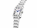 Festina | Femme | Quartz | Acier Inoxydable | 29 x 8.5mm | Argenté | F20679/1_