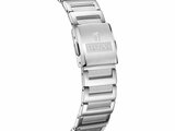 Festina | Femme | Quartz | Acier Inoxydable | 29 x 8.5mm | Argenté | F20679/1_