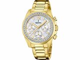 Festina | Femme | Quartz | F20609/1_