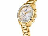 Festina | Femme | Quartz | F20609/1_